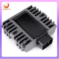 [gaozuo523.vn] Regulator Rectifier Regulator Metal Regulator Rectifier Accessories for   750 Teryx  