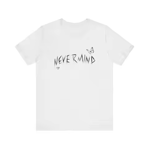 KPOP T shirt Jimin Tattoo merch fan gifts ARMY