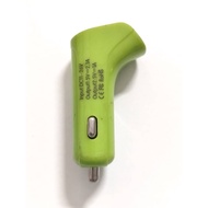 Car Charger 2 Port USB 26V | Charger Adaptor