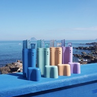 NUBO J11 Reusable Pocket Bubble Tea Straw, Travel Reusable Bubble Tea Straw, Customised Reusable Poc