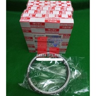 HITACHI ZAXIS200 PISTONRing ZAXIS210 ZAXIS110 4BG1T 6BG1T quality