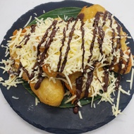 PISANG GORENG COKLAT KEJU_ROKUXMIE