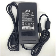 Adapter 12v 6.5A 12v