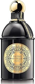 Encens Mythique D'orient Eau De Parfum Spray (Unisex) 4.2 oz for Women