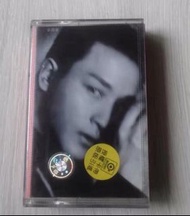 高價收購：張國榮    童年時、太熱、拒絕再玩、愛慕、Virgin Snow、兜風心情、Hot Summer、風再起時、狂戀2cd等中文CD，卡式帶，黑膠，歡迎聯繫