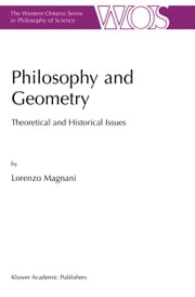 Philosophy and Geometry L. Magnani