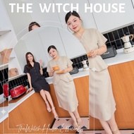Long Skirt (W17) The Witch House