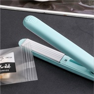 Máy hàn miệng túi mini cầm tay dùng với túi nilon kẹp hàn nhiệt- VUA BAO BI