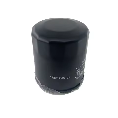 Gas Fuel Oil Filter Cleaner For Kawasaki Ninja1000 W800 ZX6R 636 ZX10R Z250 Z650 Z750 Z800 Z900 R/S 