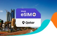 5G eSIM Qatar | Ooredoo