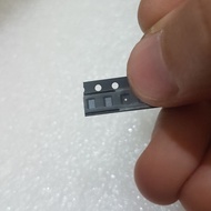 IC KEYPAD NOKIA N81 6500 5130 11 PIN
