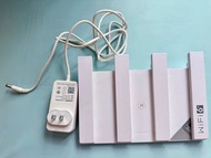 Router Huawei WiFi6