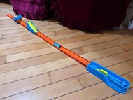 Hot Wheels 軌道賽車組