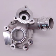 TDO25M2 Compressor Housing Turbo Parts 49373-01002,03C145701R/J/C/N,1.4L TSI Engine CAXA  AAA Turboc