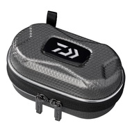 Daiwa Bag - Semi-Hard Spool Cover