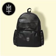 MATERNAL DISASTER - TAS RANSEL BACKPACK WATERPROOF