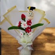 BouquetBajet. Bouquet bunga konvo. bouquets convo