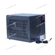 
 180W Aquarium Water Chiller 60L Fish Tank Cooler Heater System 10-40 Constant Temperature Device S