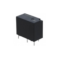 NS2L Electronic Component Power Relay K41C334 RELAY GEN PURPOSE SPDT 30A 26.5V