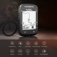 Coospo CS500 CS300 Cycling Computer GPS Cycling Meter
