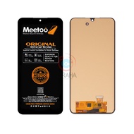 LCD SAMSUNG A26 5G / A266 OLED MEETOO FULLSET TOUCHSCREEN