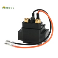 6B6-81940-00-00 New Motorcycle  Relay for   FZS VXR 1800 FX1000 V1 Sport 1100 VX Cruiser 1100 FX Cru
