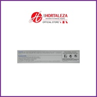 ✍ [RB Hortaleza Vaciador Online] Mondes Hair Color 120ML (Basic Colors)