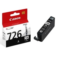 Canon CLI-726 PGI-725 ( Black, Magenta ) Original Cartridge CLI726 PGI725 CLI 726 PGI 725 CLI-726BK 