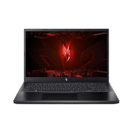 Acer Nitro V ANV15-51-53DG 15.6 IPS Intel Core i5-13420H 8GB RAM 512GB SSD 6GB RTX4050 Gaming Laptop