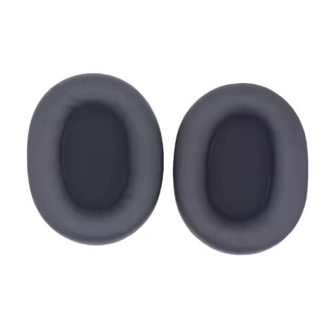 Replacement Earpads For Sony INZONE H9 H7 Headphones Memory Foam Ear Cushions Repair Parts Accessori