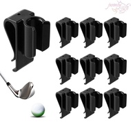 JWENTY Golf Bag Clip Sale Durable Golf Club Ball Marker