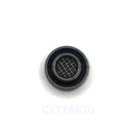 [oqiao] For KOMATSU PC 200 360-5 6 7 Self Pressure Reducing Valve Hydraulic Pump Hand Oil Pump Filte