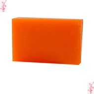Nazal MD Papaya Soap Bar 135g (1pc) 【】