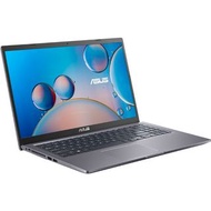 電腦節限時優惠！最抵8核心 Asus Laptop 15 AMD R7-5700U 16GB Ram