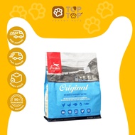 Orijen Original Dog Food 2kg