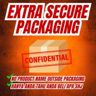 e.v..v.t j.GG.n b3.l1