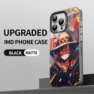 IMD Upgraded Fashion Back Casing for Huawei Nova 9 7 P40 P30 Mate 40 30 Pro Honor 50 Six Colors Soft