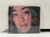 1 CD MUSIC ซีดีเพลงสากล First Love/utada Hikaru (B3B79)