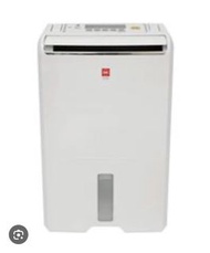 Kdk dehumidifiers 抽濕機