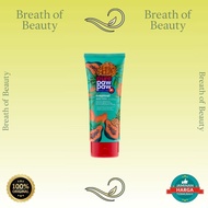 Paw Paw Paw Body Lotion 200ml | Breathofbeauty