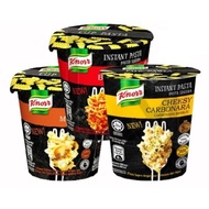 KNORR instant pasta 40g