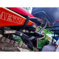 ❈Honda Cb110 Heavy duty bracket