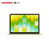 Apple 13-inch MacBook Neo (256GB/512GB)