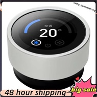 1.28" 240x 240 Round Smart Screen Serial Port IPS TFT LCD Module 240x240 Circular Knob Display