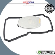 722.6 MERCEDES BENZ W202 C180 C200 W203 C180 C200 W204 W208 W209 W210 W211 W212 AUTO FILTER TRANSMIS