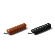 Bellroy Pencil Case Case/Storage Bag (EPCA)