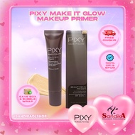 Pixy Make It Glow Beauty Skin Primer