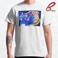 Everton 1903 T-Shirt