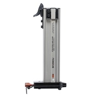 Dụng Cụ đóng đinh Bê Tông thi công cơ điện đóng đinh tường ST18/ST18-B/ST38