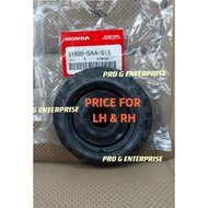 [THAILAND]HONDA HRV FRONT ABSORBER MOUNTING SET
